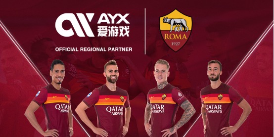 还展现出令